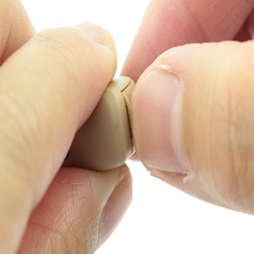 【大连助听器总部】售后无忧0411-84338707 