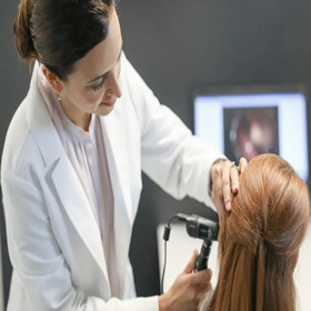 耵聍：耳朵里的“全能卫士”0411-84338707