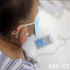 【大连助听器马栏老店】用我们的助听器，打开全新的听觉盛宴！0411-84210003  
