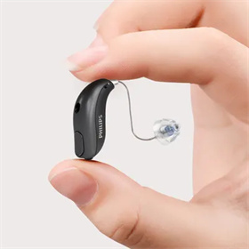 【大连辽师验配中心】助听器是解决失聪的难题0411-84210003 