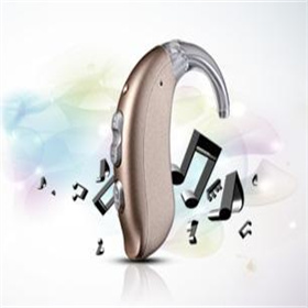 【大连助听器总部】智能AI0411-84338707  