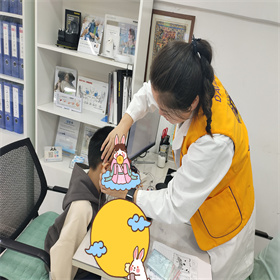 听力重建后能恢复吗0411-84338707 