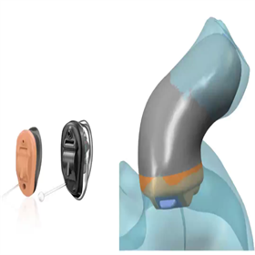 【大连助听器总部】祝您轻松交流0411-84338707