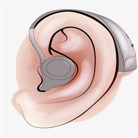 【大连助听器总部】可试听多款式0411-84338707  