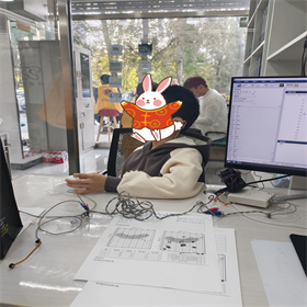 【大连助听器总部】免费测听力0411-84338707  