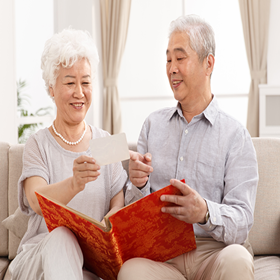 【大连助听器总部】双节大促0411-84338707  