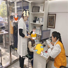 【大连助听器总部】现场试听0411-84338707  