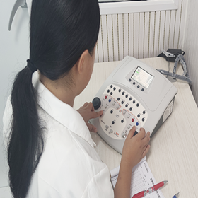 【大连助听器总部】聆听美好声音0411-84338707