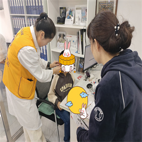 【大连助听器总部】冬季助听器要多干燥0411-84338707