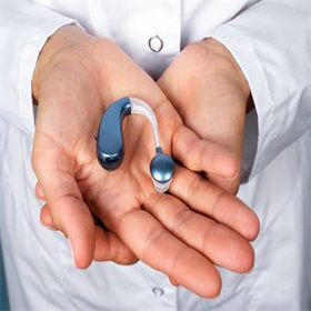 【大连辽师验配中心】产品多样智能聆听0411-84210003