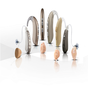 【大连辽师验配中心】产品多样智能聆听0411-84210003