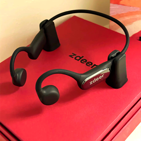 【大连助听器总部】左点可体验0411-84338707  