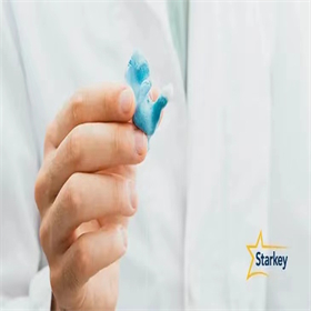 【大连助听器总部】免费测听力0411-84338707  