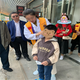 【大连助听器总部】专业验配0411-84338707 