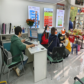 【大连助听器总部】聆听美好声音0411-84338707