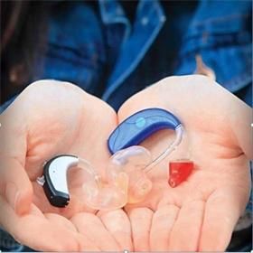 【大连辽师验配中心】冬季多种品牌特惠0411-84210003