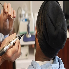 【大连助听器总部】全国连锁0411-84338707  