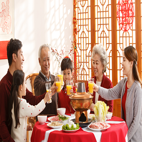 【大连助听器总部】新年不休息0411-84338707  