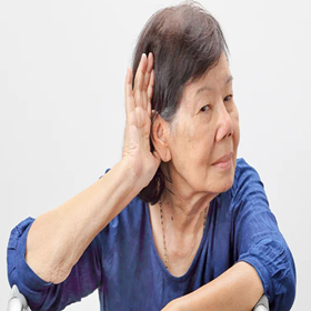 【大连助听器总部】款式多优惠多0411-84338707  