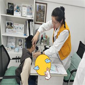 【大连助听器总部】免费测听力0411-84338707 