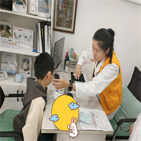 【大连助听器总部】免费测听力0411-84338707  