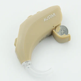 【大连助听器总部】新年优惠多多0411-84338707 