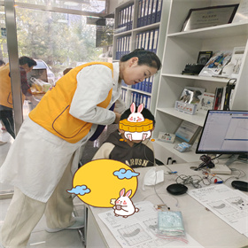 【大连助听器总部】免费测听力0411-84338707  