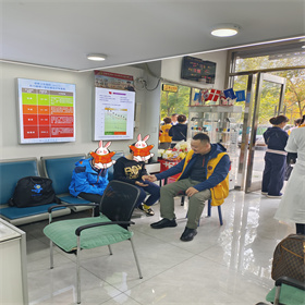 【大连助听器总部】免费测听0411-84338707