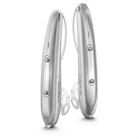 【大连助听器马栏老店】斯达克新品新年优惠促销！0411-84210003 