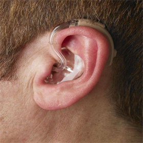 【大连助听器总部】特价机优惠巨献0411-84338707