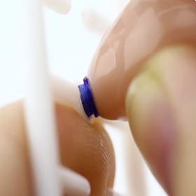 【大连助听器总部】做好助听器清洁保养0411-84338707  