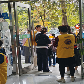 【大连助听器总部】免费测听力0411-84338707 