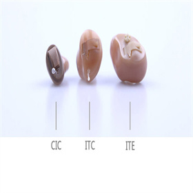 【大连助听器总部】爱耳月大促0411-84338707 