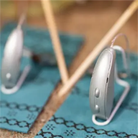 【大连助听器总部】售后无忧0411-84338707 