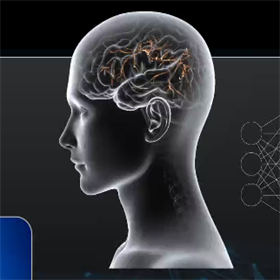 【大连助听器总部】珈音新品热销0411-84338707  