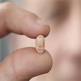 【大连助听器总部】节假日正常营业0411-84338707 