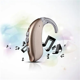 【大连助听器马栏老店】别让听力障碍成为社会的绊脚石！0411-84210003  