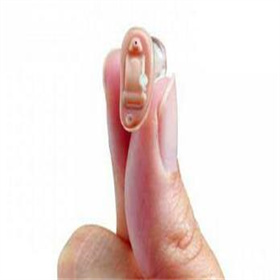 【大连助听器马栏老店】早预防，早干预，守护您和家人的听力未来！0411-84210003  