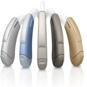 【大连辽师验配中心】助听器带您领略沟通之美0411-84210003 