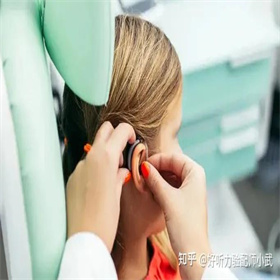 【大连助听器马栏老店】智能AI滤除环境杂音，让沟通回归简单与顺畅0411-84210003 