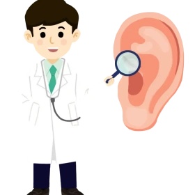 【大连助听器总部】选择适合你的助听器0411-84338707 