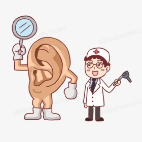 【大连助听器总部】智能AI助听器0411-84338707 