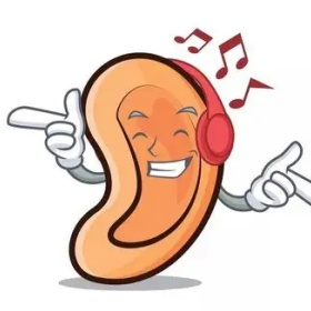 【大连助听器总部】勤保养0411-84338707 