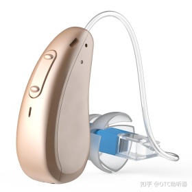 【大连助听器总部】我们关爱您的听力0411-84338707